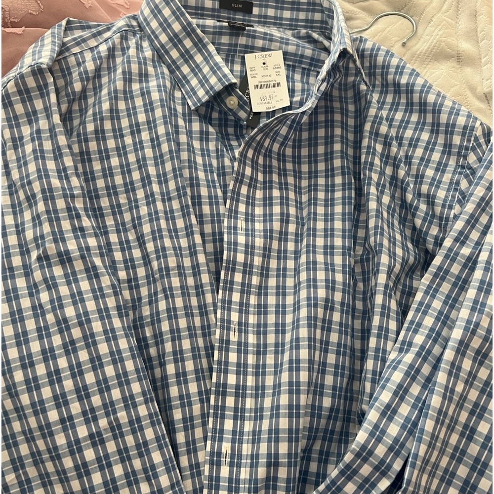 J.Crew - Picture 2 of 2